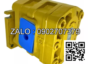 Máy bơm XCMG 001210031