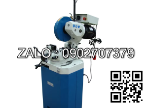 Máy cưa đĩa CS-315