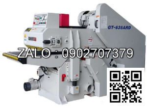 Máy bào 2 trục FE-120G