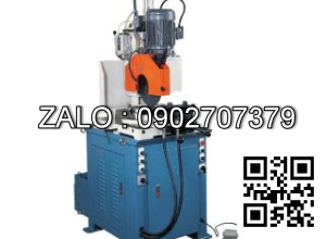 Máy cắt sắt tự động thủy lực FHC-385SA