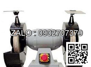 Máy đánh bóng Inox PR-731