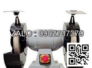 Máy mài bóng Inox PR-733