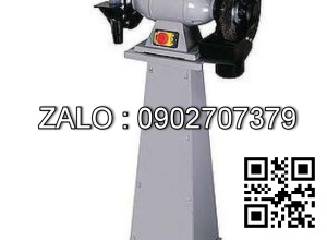 Máy mài dùng đá và đĩa cước CN-1033/2P