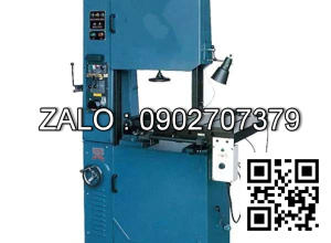 Máy cưa đứng T-JAW bàn di động model 450D