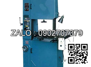 Máy cưa đứng T-JAW bàn di động model 700D