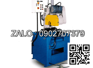 Máy cưa đĩa vận hành thủ công model C-370