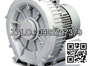 Quạt Thổi Khí DARGANG DG-100-11