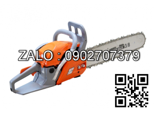 Cưa Xích New West 688