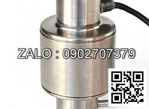Thiết bị cảm biến lực - Loadcell COL - Laumas