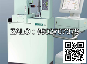 Thiết bị kiểm tra bánh răng SCL-250S Tokyo technical