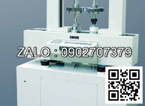 Thiết bị kiểm tra bánh răng TF40-NC Tokyo technical