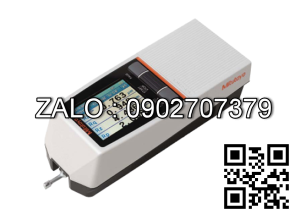 Thiết bị đo độ nhám cầm tay - SJ-210 Mitutoyo