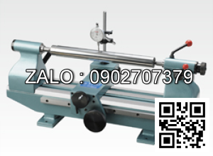 Thiết bị đo độ đồng tâm, No.1, Riken No.1 Riken