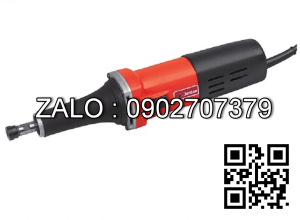 MÁY MÀI KHUÔN CHẠY ĐIỆN BESTDIA TR-350