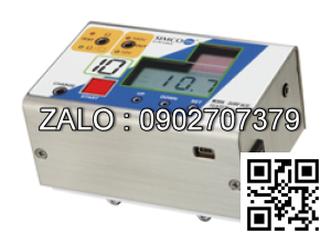 SIMCO - máy đo điện trở bề mặt ST-4