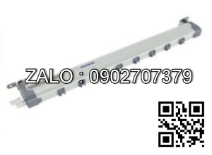 Thiết bị chống tĩnh điện KESD KE-84H