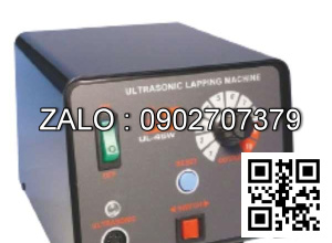 Máy mài bóng siêu âm Miracle BESTDIA UL-45W