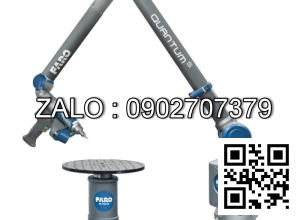 Tay máy đo ba chiều FARO ARM