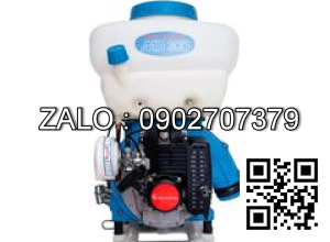 Máy Phun Thuốc Trừ Sâu MD300