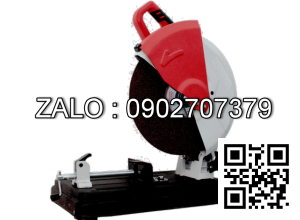 Máy cắt sắt Oshima MOD.OS1