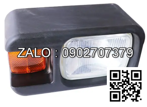 Đèn XCMG 803502426