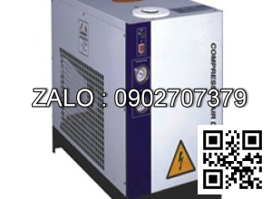 Máy sấy khí Lode Star LD-10HA