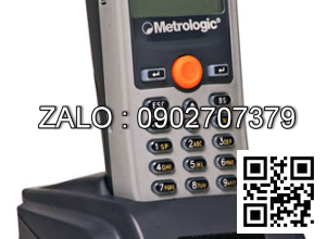 Thiết bị kiểm kho Metrologic SP-5500