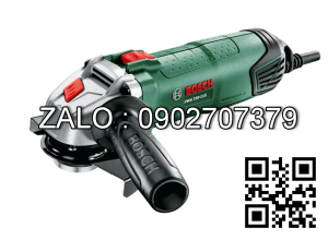 Máy mài Bosch PWS 7-115 (720W)