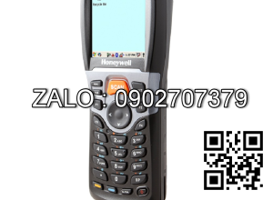 Thiết bị kiểm kho Honeywell O5100