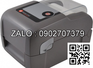 Máy in mã vạch Datamax ONeil E4305P Mark III