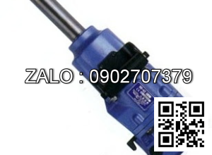 Súng Bắn Bê Tông 1″ Inch Toku MI-4202GL