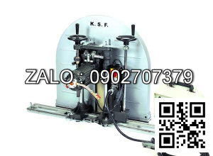 Máy Cắt Tường CF-30QH