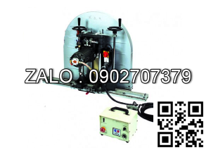 Máy Cắt Tường CF-40QL