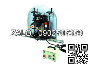 Máy Cắt Tường CF-40QM