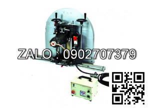 Máy Cắt Tường CF-40QH