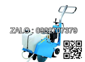 Máy Cắt Sàn FS-550