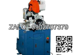 MÁY CẮT ỐNG KIM LOẠI BÁN TỰ ĐỘNG MC-315B