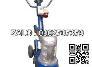 Máy mài sàn bê tông L310