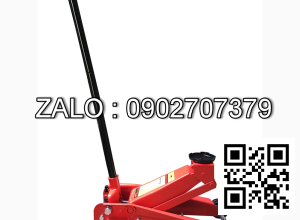 Kích cá sấu 3 tấn (1 Piston)