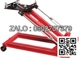 Kích nâng hộp số xe tải nằm 2 tấn HWD-103