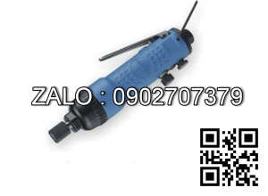 Tuốc nơ vít Onpin OP-10708A