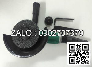 Máy mài hơi cầm tay Kocu ST100