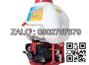Máy Phun Thuốc Trừ Sâu FuNong FN900