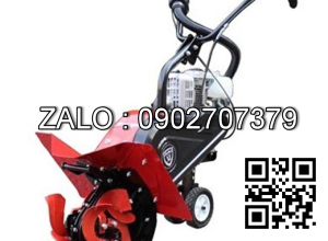 Máy Xới Đất 3WG430