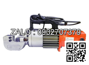Máy cắt sắt thủy lực cầm tay RC16-220v