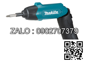 Máy vặn vít dùng pin Makita DF001D