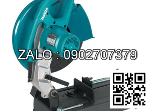 Máy cắt sắt Makita LW1401