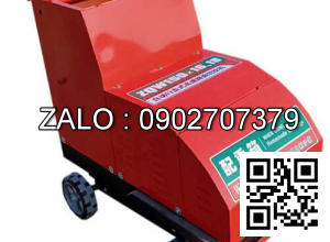 Máy cắt rãnh ZQW150