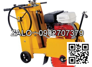 Máy cắt đường bê tông KC16