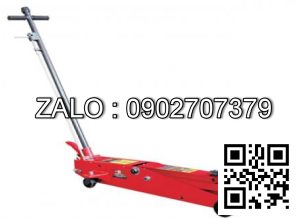 Kích cá sấu thân dài 10 tấn LYC10